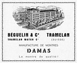 Damas 1936 173.jpg